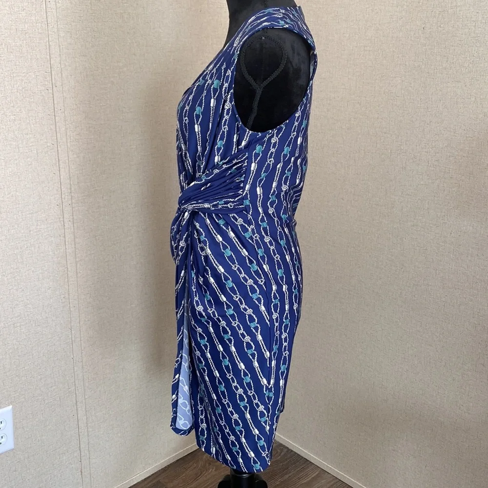 JB Julie Brown nyc Dress size M - Picture 3 of 6